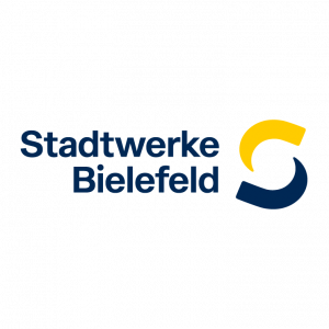 logo_stadtwerke_bielefeld