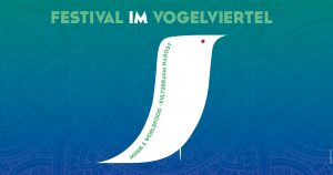 KABI_Festival-im-Vogelviertel_Online_220223_blanko_HiRes_I