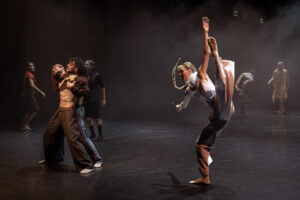 2026_07_21 imPerfect Dancers Company 4 © Klaus Hansen